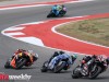 MGP_6529