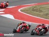 MGP_6579