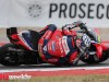 MGP_6680