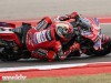 MGP_6927