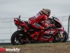 MGP_6986