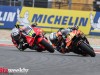 MGP_8477
