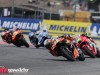 MGP_8499