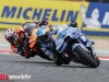 MGP_8501