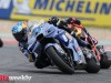 MGP_8516