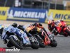 MGP_8524