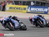 MGP_8554