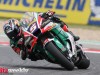 MGP_8590