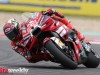 MGP_8749