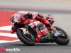 MGP_8774