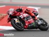 MGP_8775