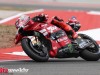 MGP_8776