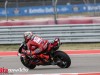 MGP_8817