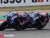 MGP_8941