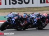 MGP_8942