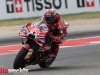 MGP_8997