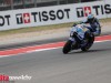 MGP_9143