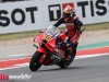 MGP_9245