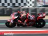 MGP_0144