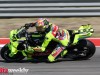 MGP_0161