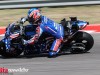 MGP_0226
