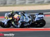 MGP_0317