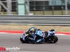 MGP_0646