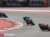MGP_1436