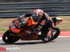 MGP_1530