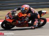 MGP_1536