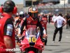 MGP_2150