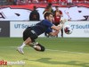FCD_0186