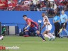 FCD_0315