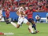 FCD_0336