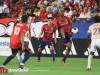 FCD_0572