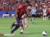 FCD_0709