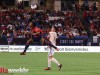 FCD_0821