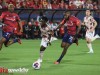FCD_1052