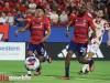 FCD_1173