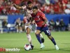FCD_1609