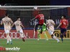 FCD_1777