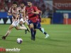FCD_1803