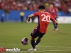 FCD_1848