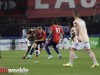 FCD_1887