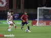 FCD_1937