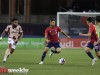 FCD_1948