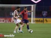 FCD_1964