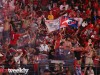 FCD_2151
