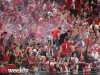 FCD_2168