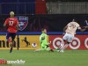 FCD_2184